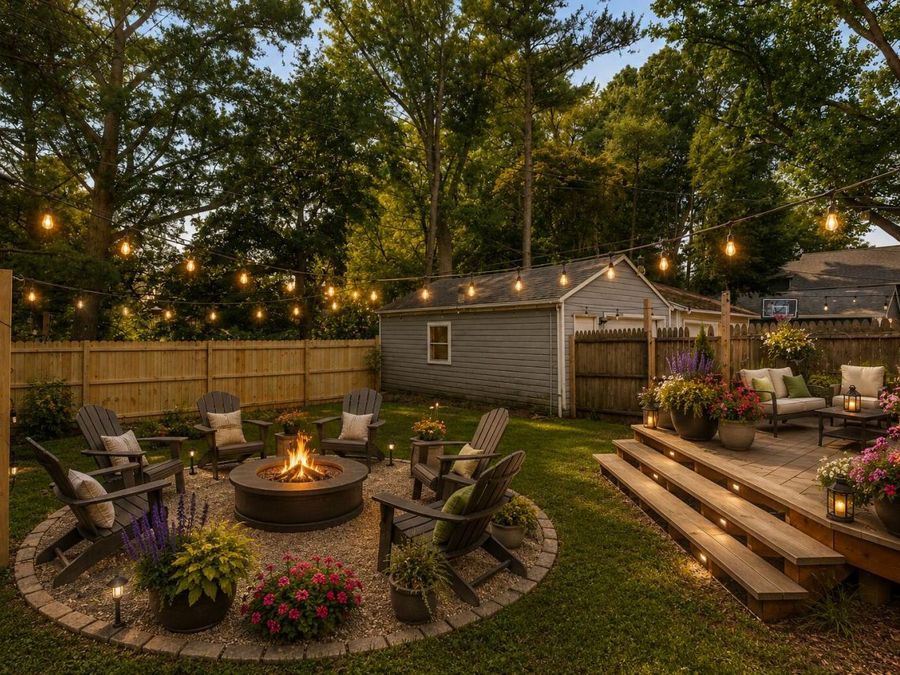 Property Image 40