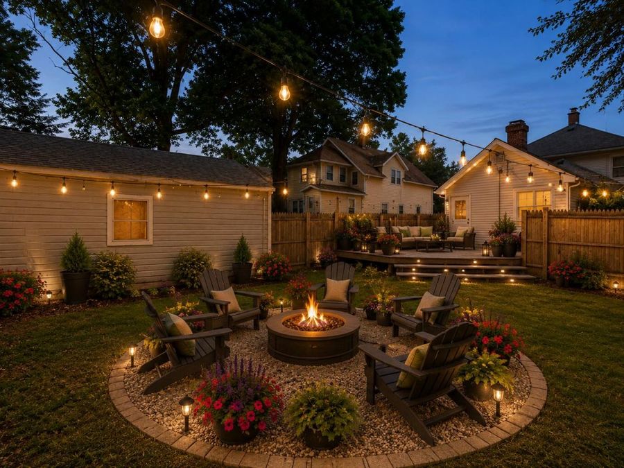 Property Image 41