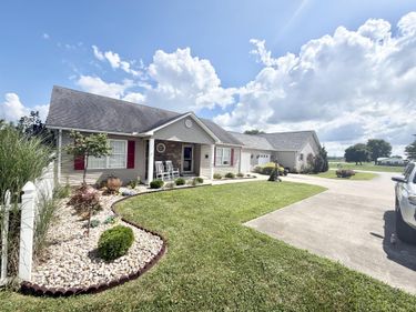 24 Sara Lane, Tollesboro, KY 41189