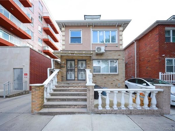 2172 76th Street , Brooklyn, NY 11214