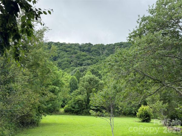 00 Trillium Way , Clyde, NC 28721
