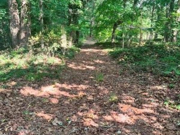- Red Yam Farm Road , Dallas, NC 28034