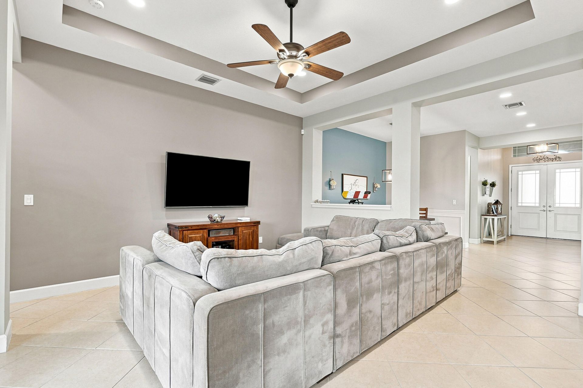 16061 Rain Lilly Way, Westlake, FL 33470 Photo
