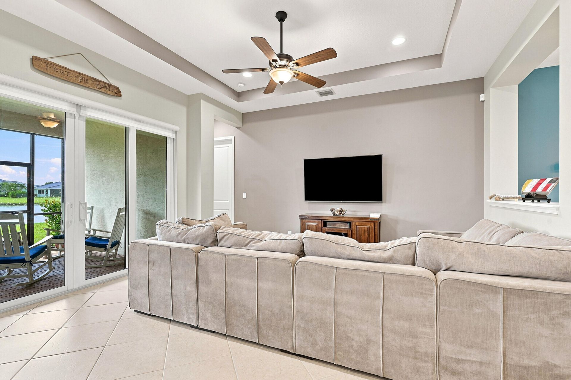 16061 Rain Lilly Way, Westlake, FL 33470 Photo
