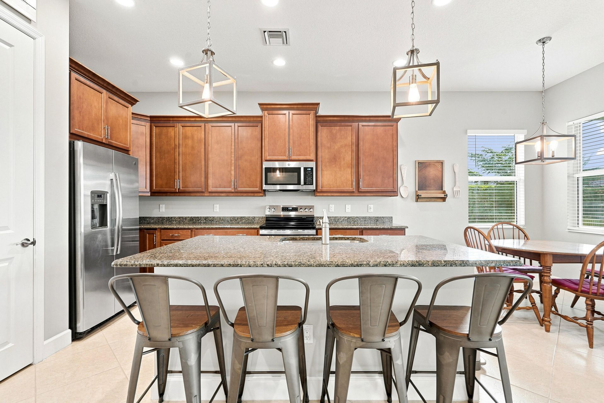16061 Rain Lilly Way, Westlake, FL 33470 Photo