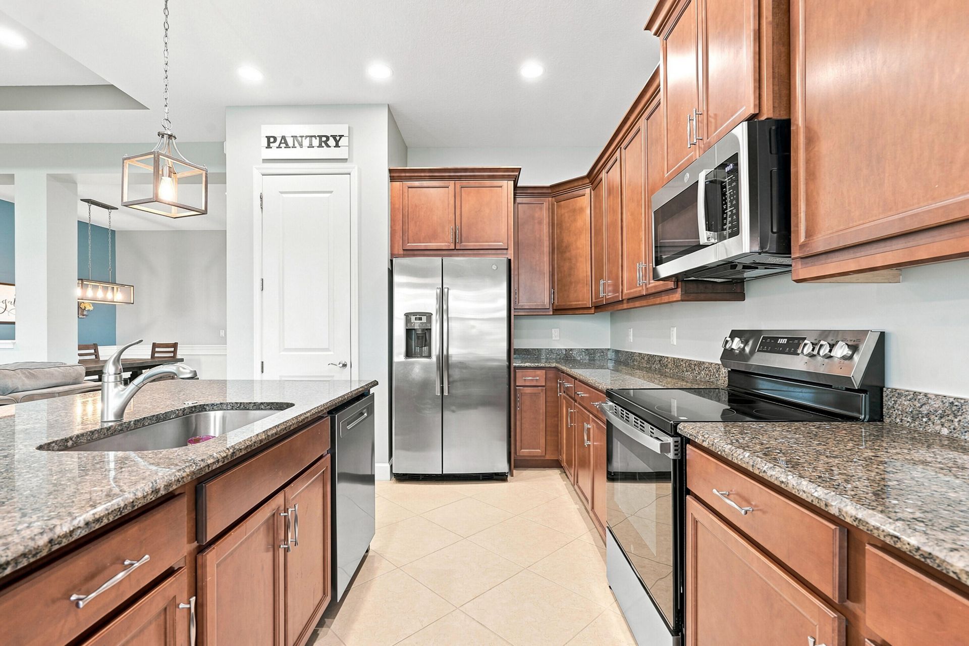 16061 Rain Lilly Way, Westlake, FL 33470 Photo