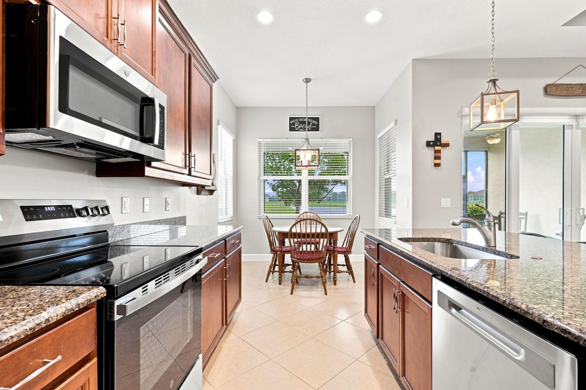 16061 Rain Lilly Way, Westlake, FL 33470 Photo