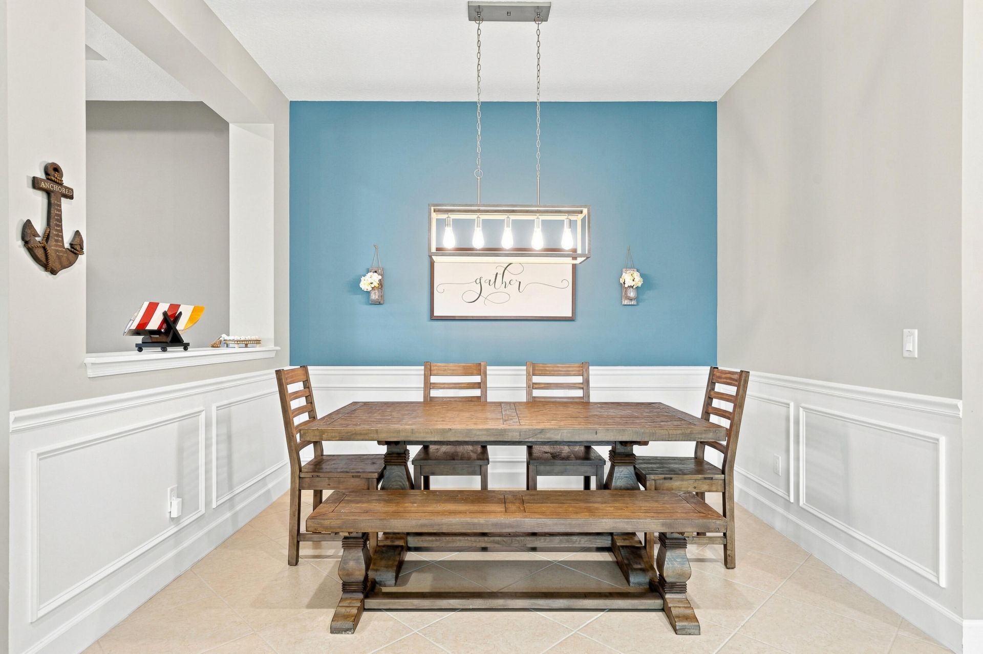 16061 Rain Lilly Way, Westlake, FL 33470 Photo