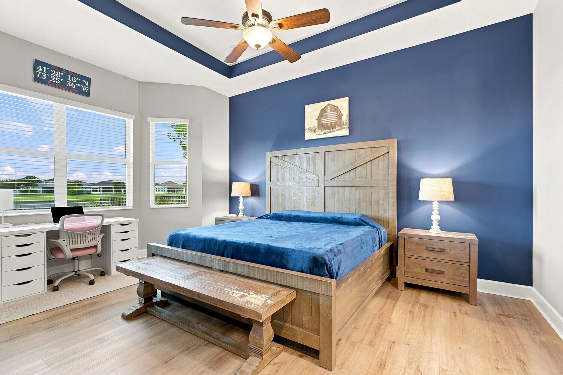 16061 Rain Lilly Way, Westlake, FL 33470 Photo