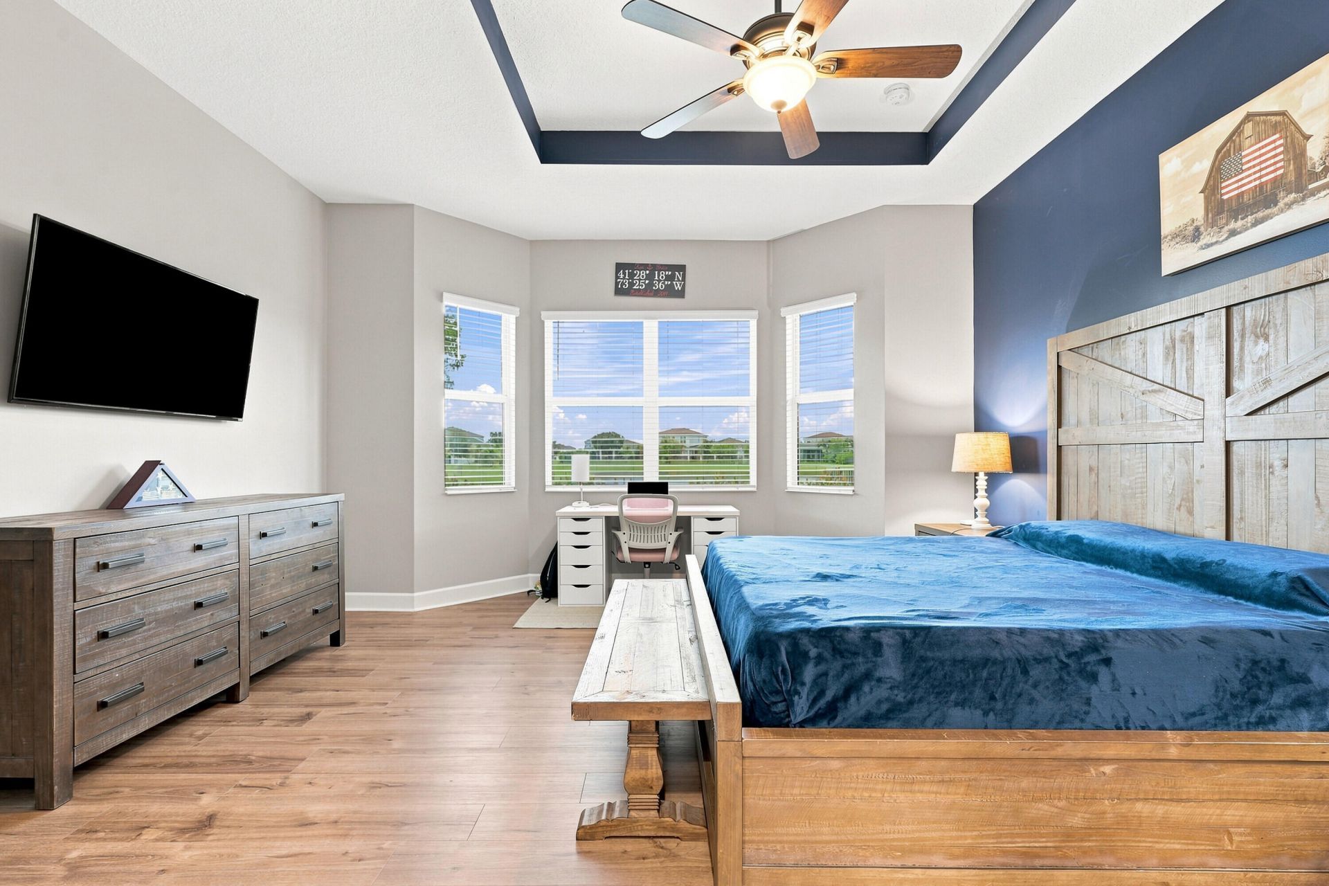 16061 Rain Lilly Way, Westlake, FL 33470 Photo