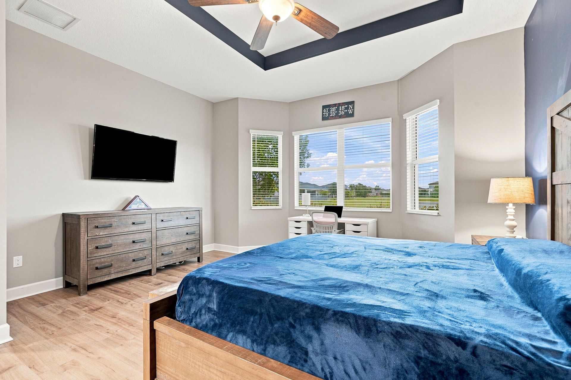 16061 Rain Lilly Way, Westlake, FL 33470 Photo
