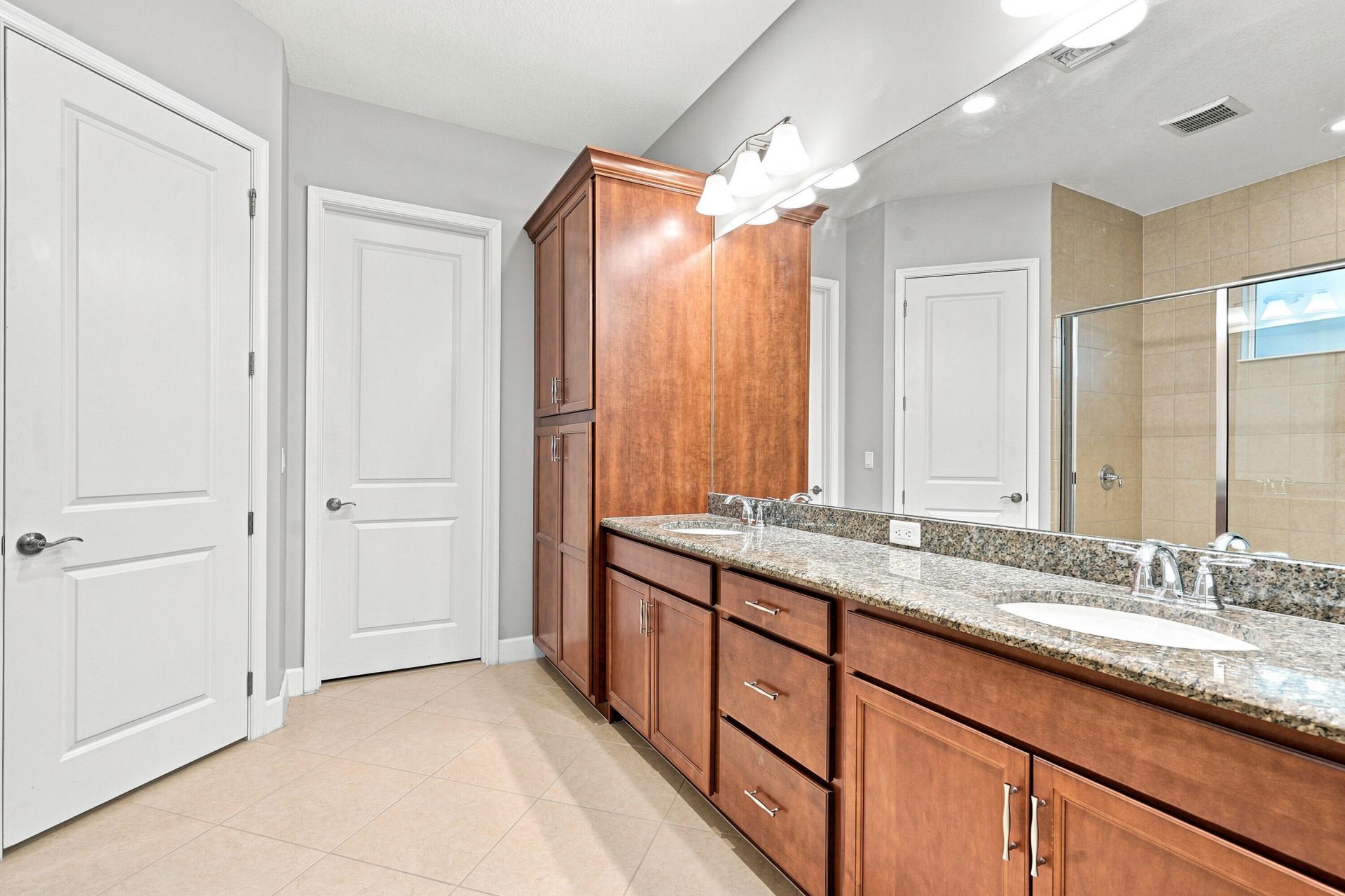 16061 Rain Lilly Way, Westlake, FL 33470 Photo