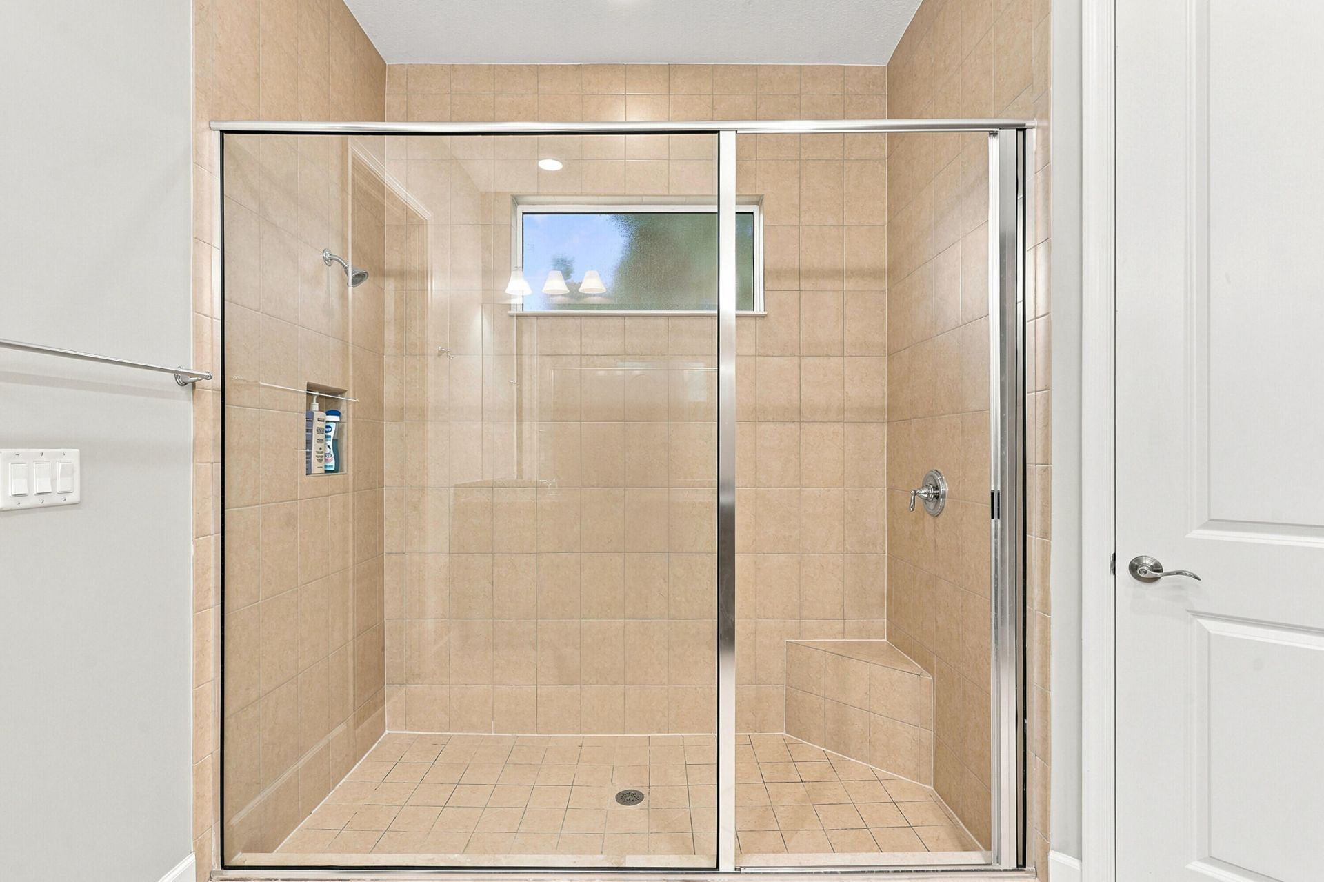 16061 Rain Lilly Way, Westlake, FL 33470 Photo