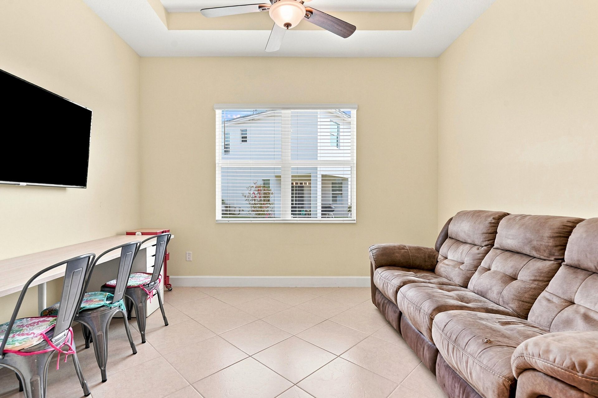 16061 Rain Lilly Way, Westlake, FL 33470 Photo