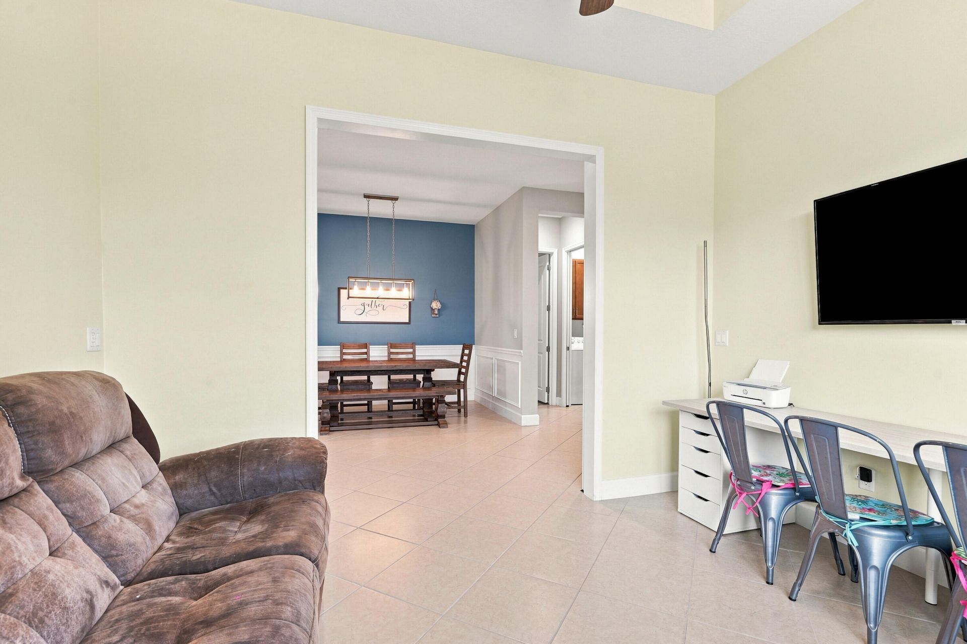 16061 Rain Lilly Way, Westlake, FL 33470 Photo