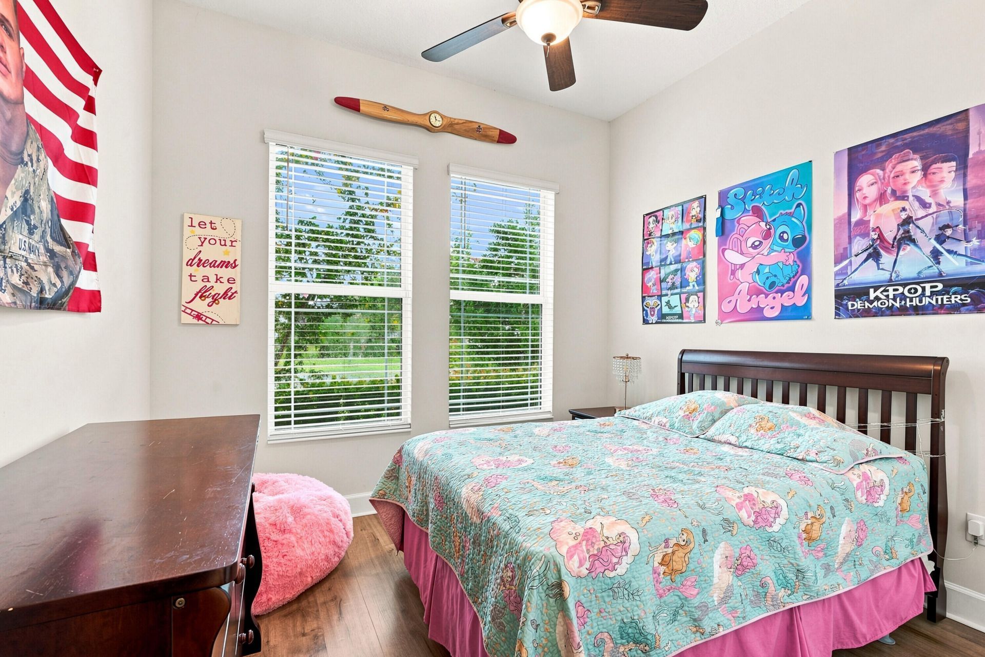 16061 Rain Lilly Way, Westlake, FL 33470 Photo