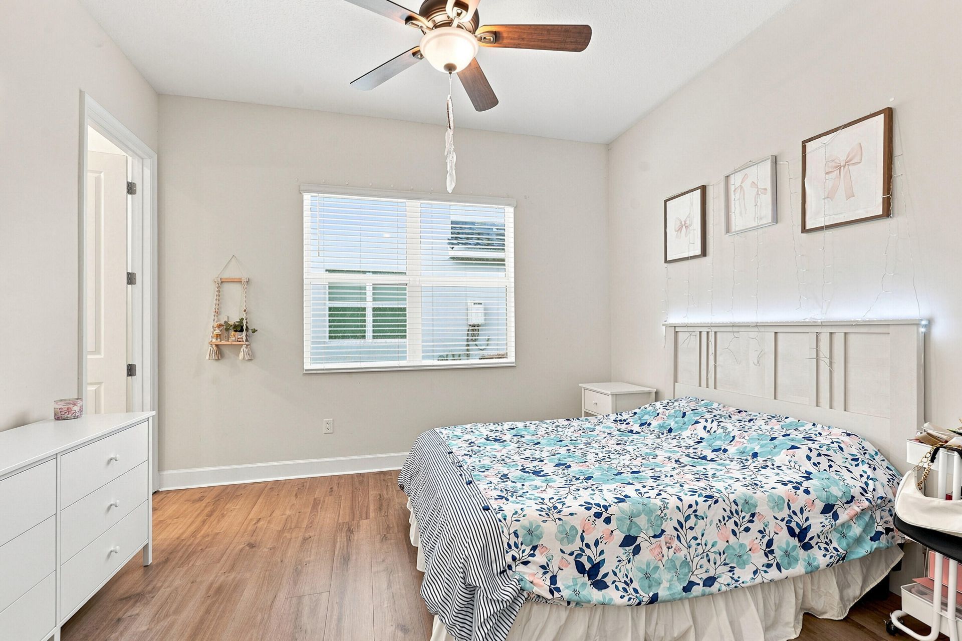 16061 Rain Lilly Way, Westlake, FL 33470 Photo