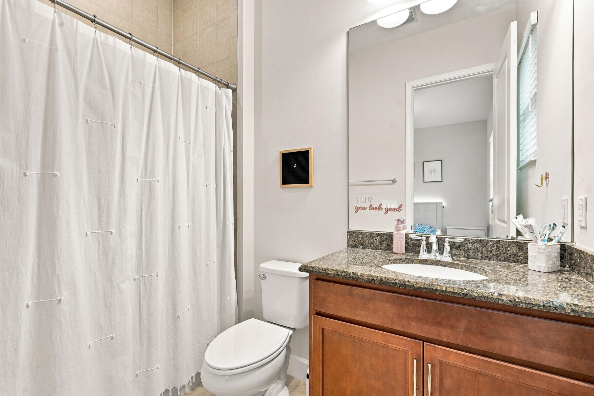 16061 Rain Lilly Way, Westlake, FL 33470 Photo