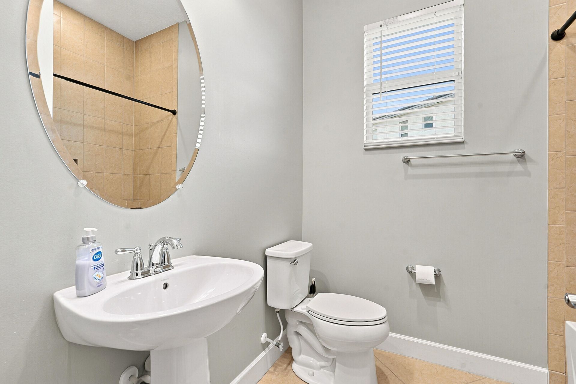 16061 Rain Lilly Way, Westlake, FL 33470 Photo