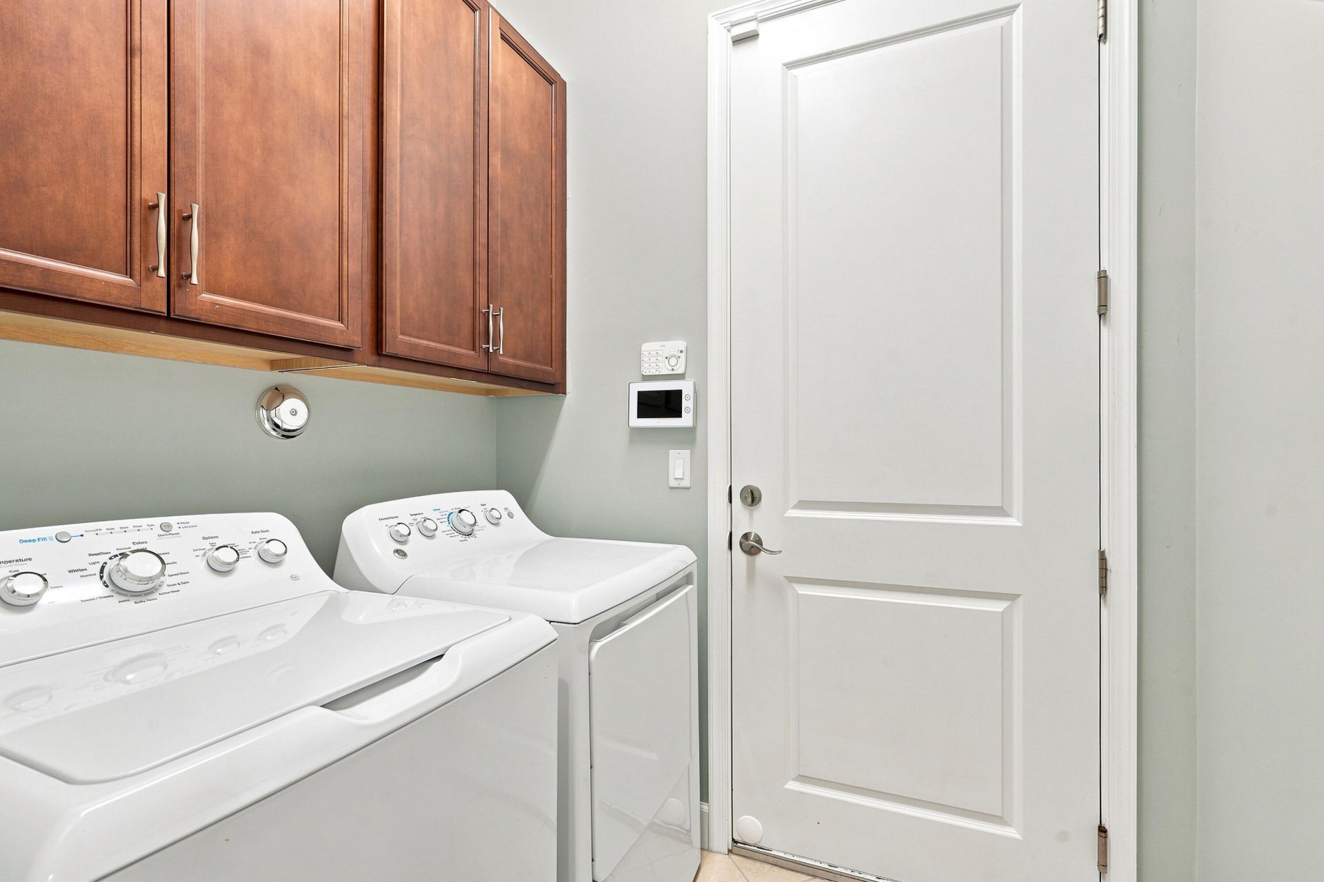 16061 Rain Lilly Way, Westlake, FL 33470 Photo