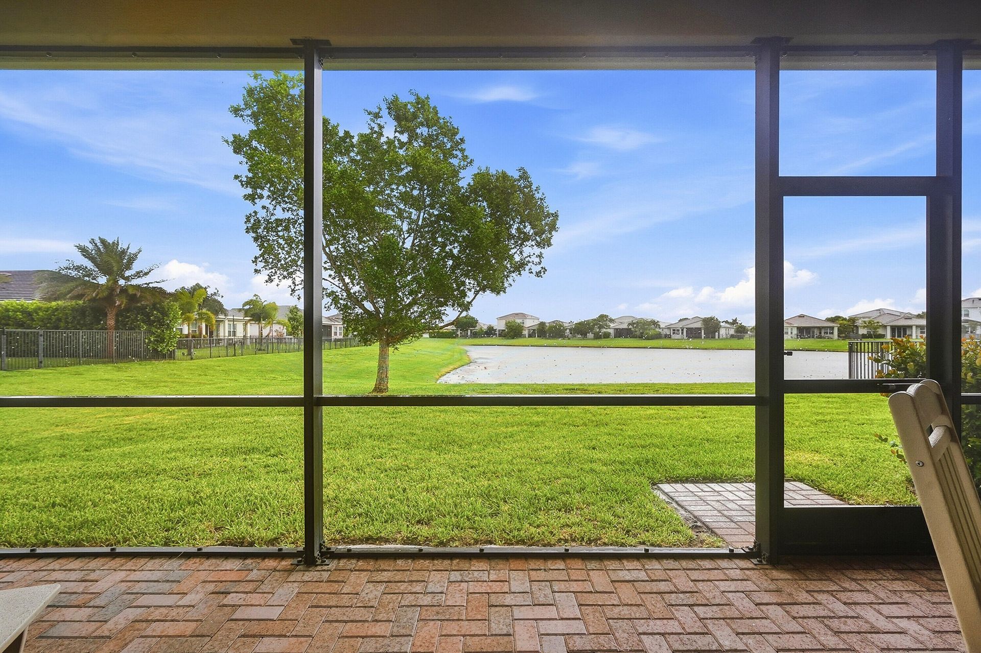 16061 Rain Lilly Way, Westlake, FL 33470 Photo