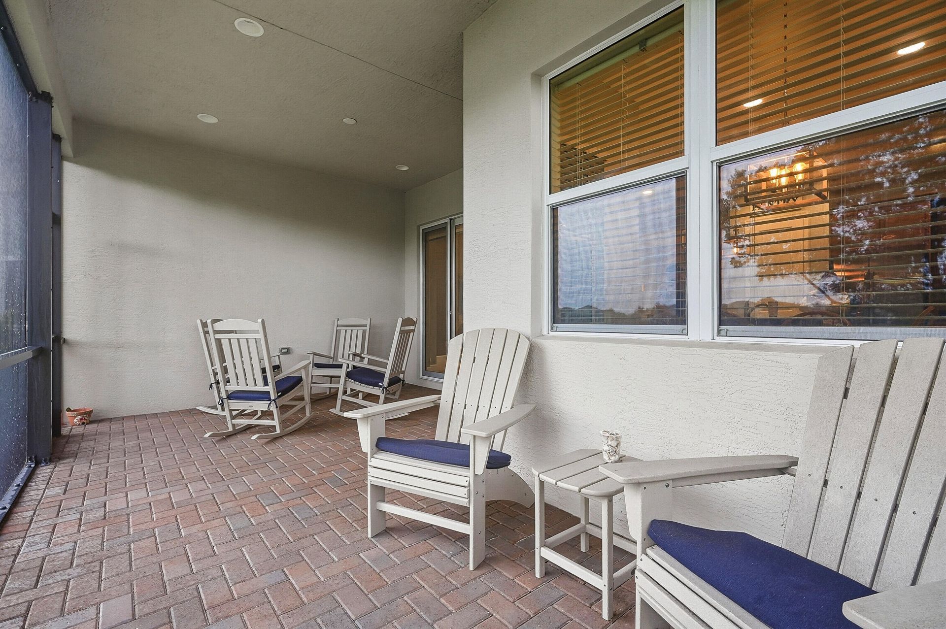 16061 Rain Lilly Way, Westlake, FL 33470 Photo