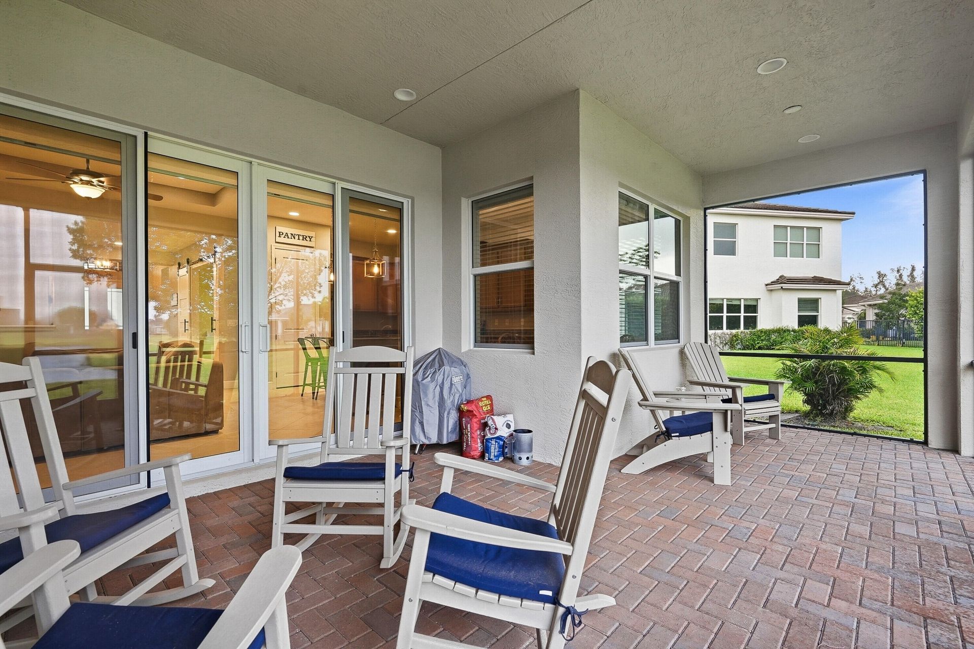 16061 Rain Lilly Way, Westlake, FL 33470 Photo