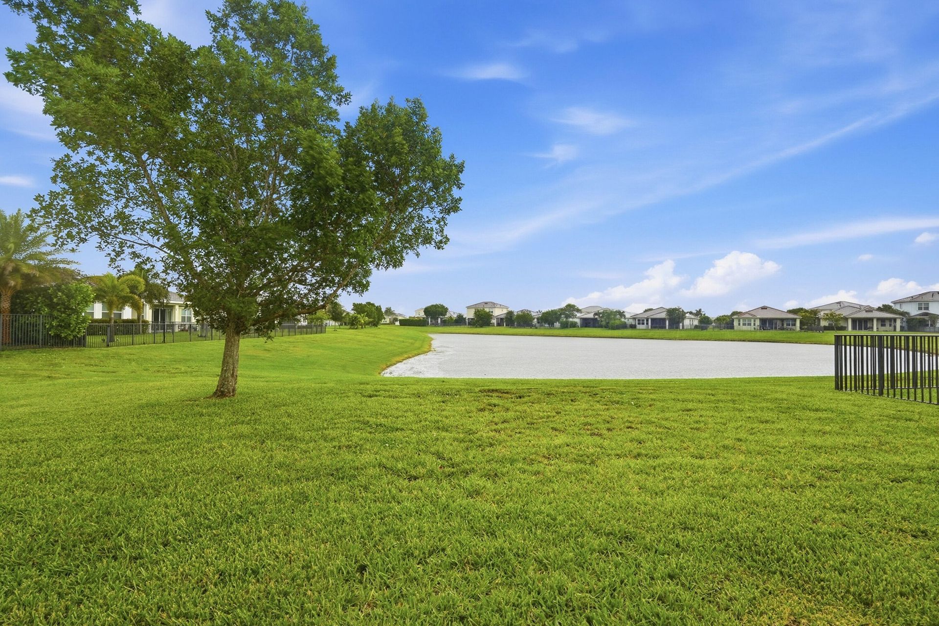 16061 Rain Lilly Way, Westlake, FL 33470 Photo