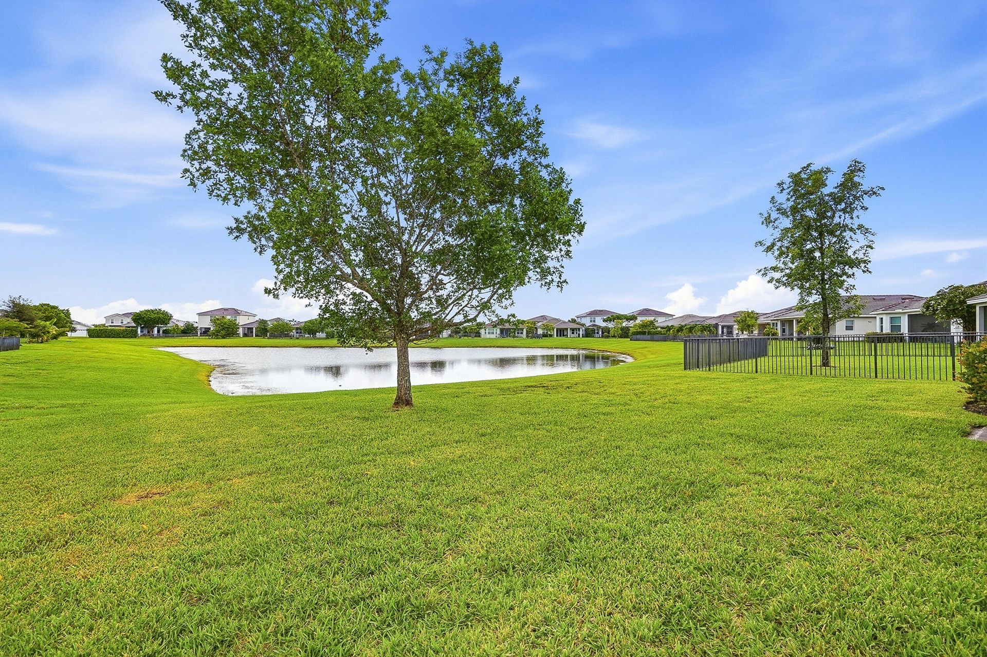 16061 Rain Lilly Way, Westlake, FL 33470 Photo