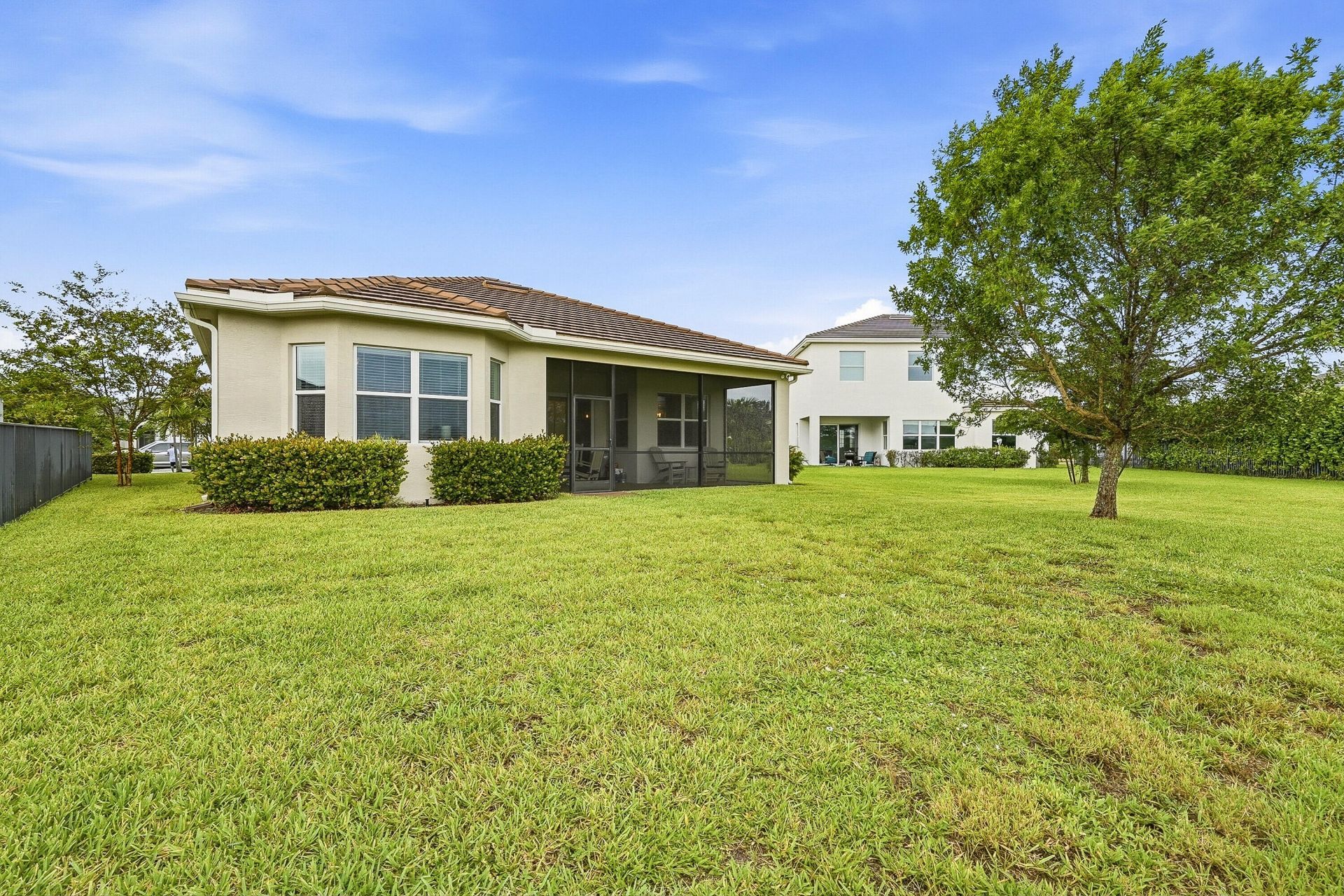 16061 Rain Lilly Way, Westlake, FL 33470 Photo