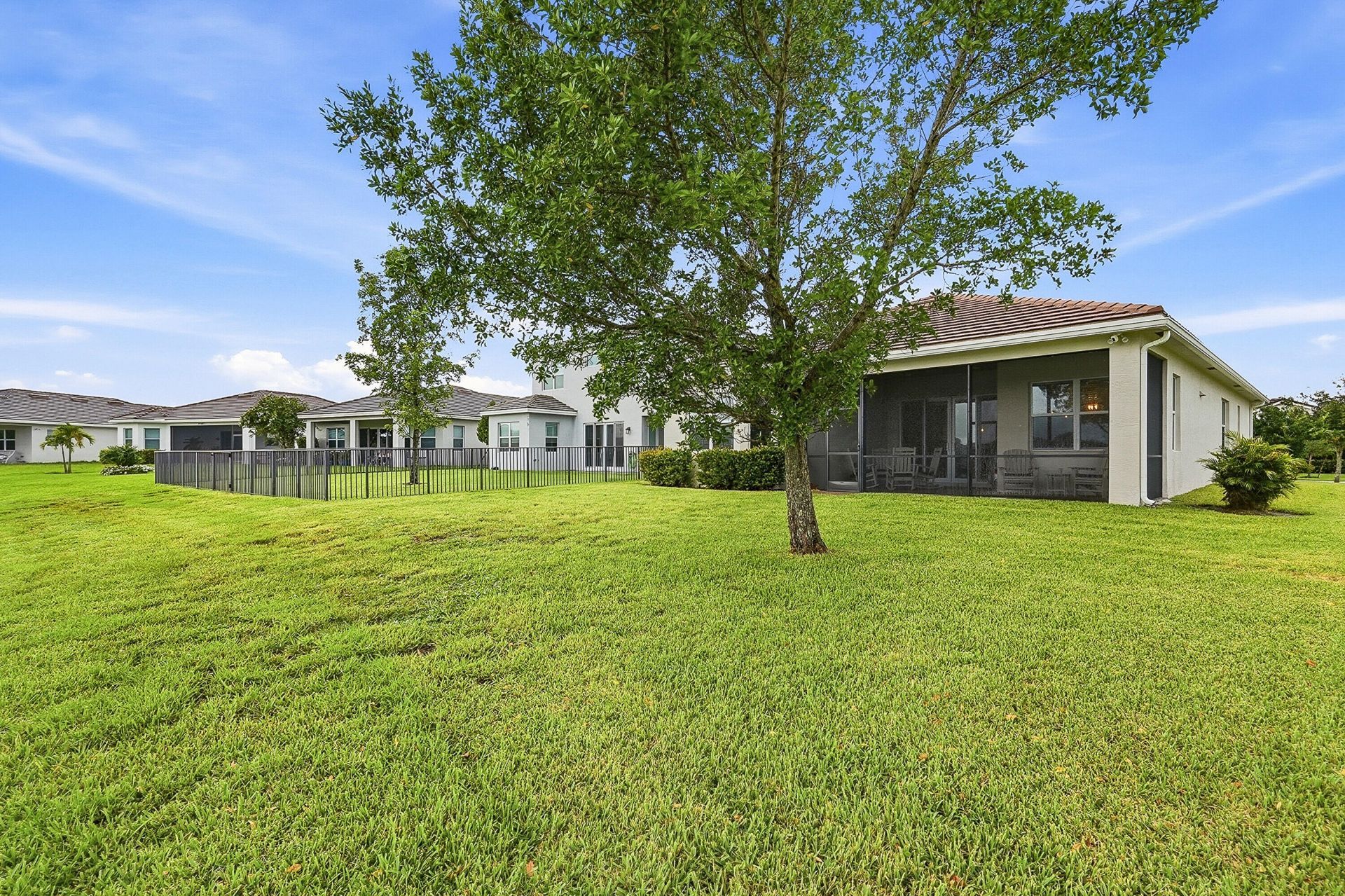 16061 Rain Lilly Way, Westlake, FL 33470 Photo