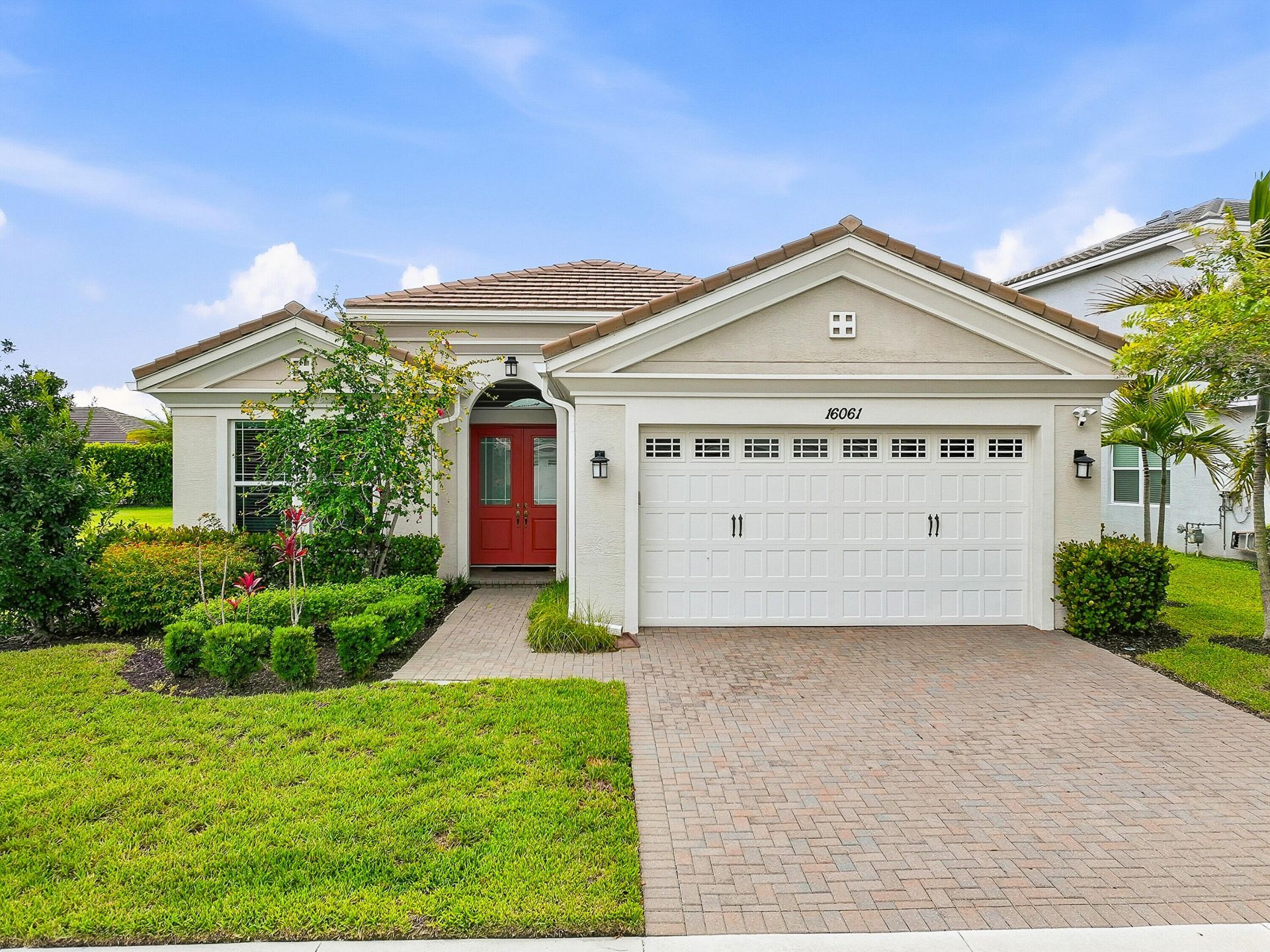 16061 Rain Lilly Way, Westlake, FL 33470 Photo
