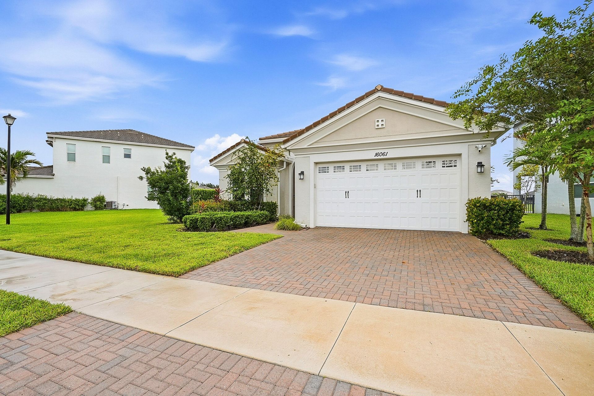16061 Rain Lilly Way, Westlake, FL 33470 Photo
