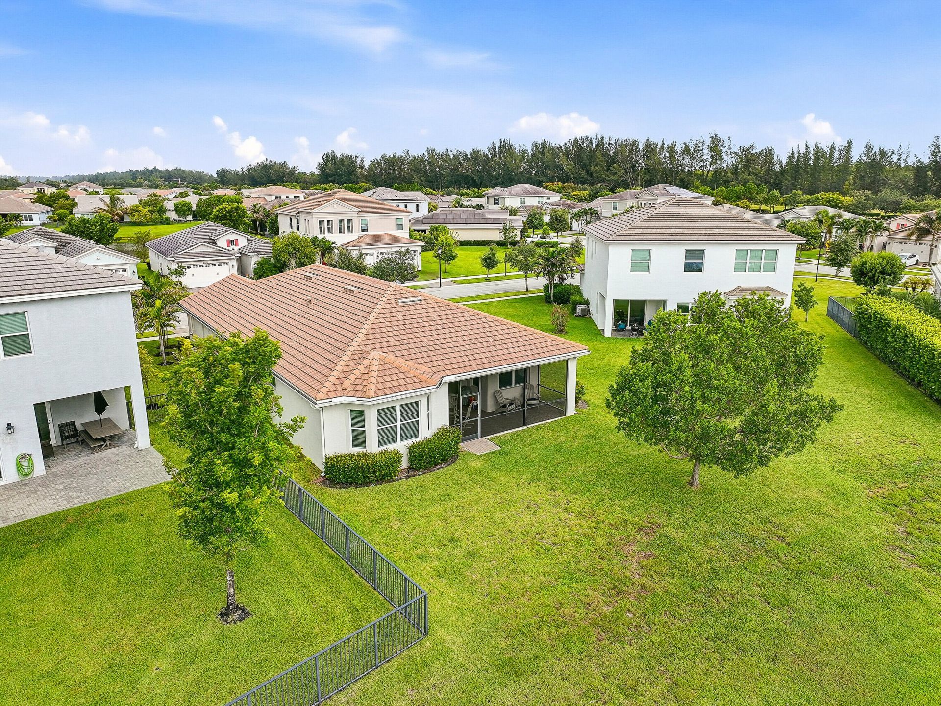 16061 Rain Lilly Way, Westlake, FL 33470 Photo