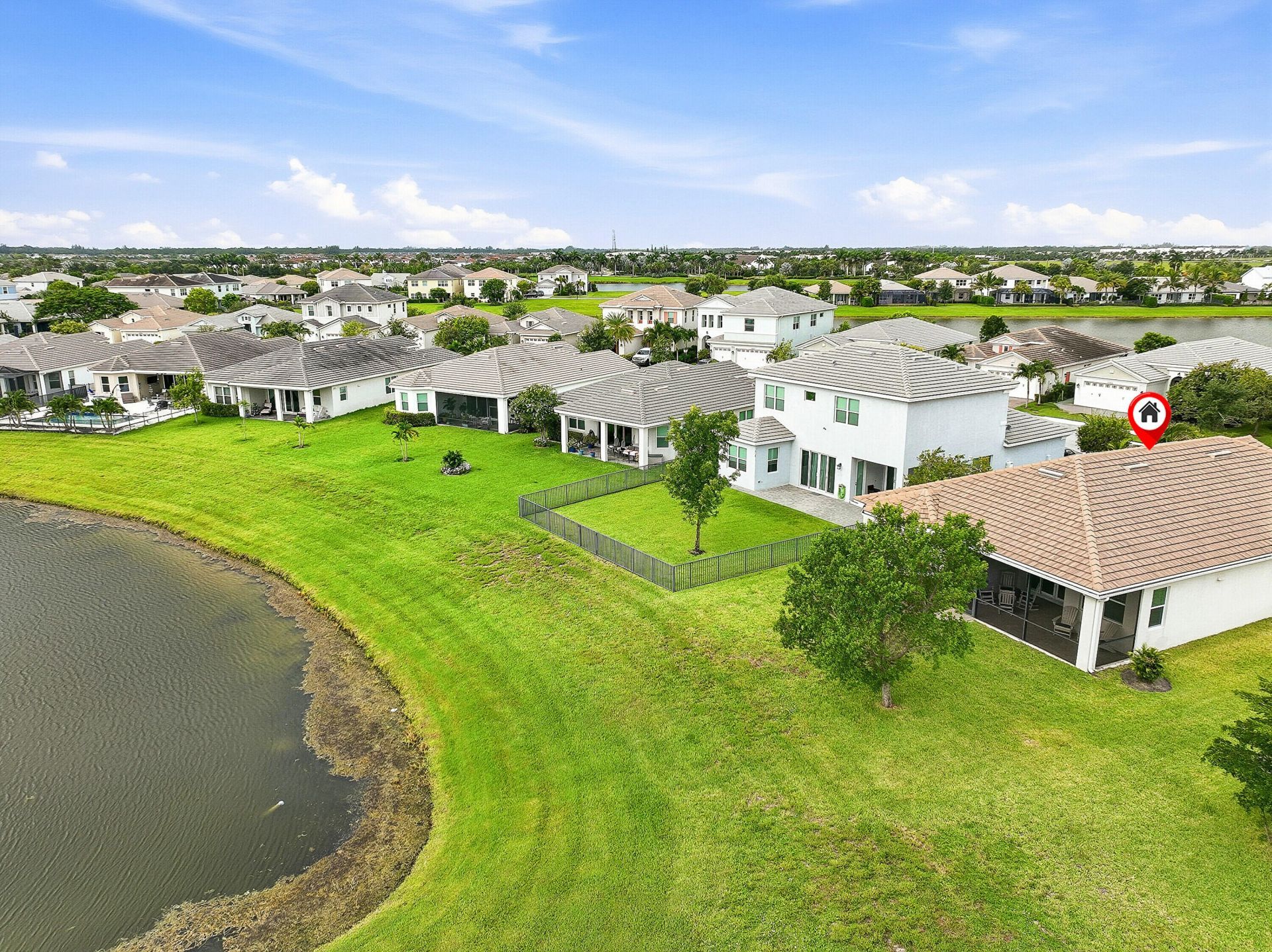 16061 Rain Lilly Way, Westlake, FL 33470 Photo