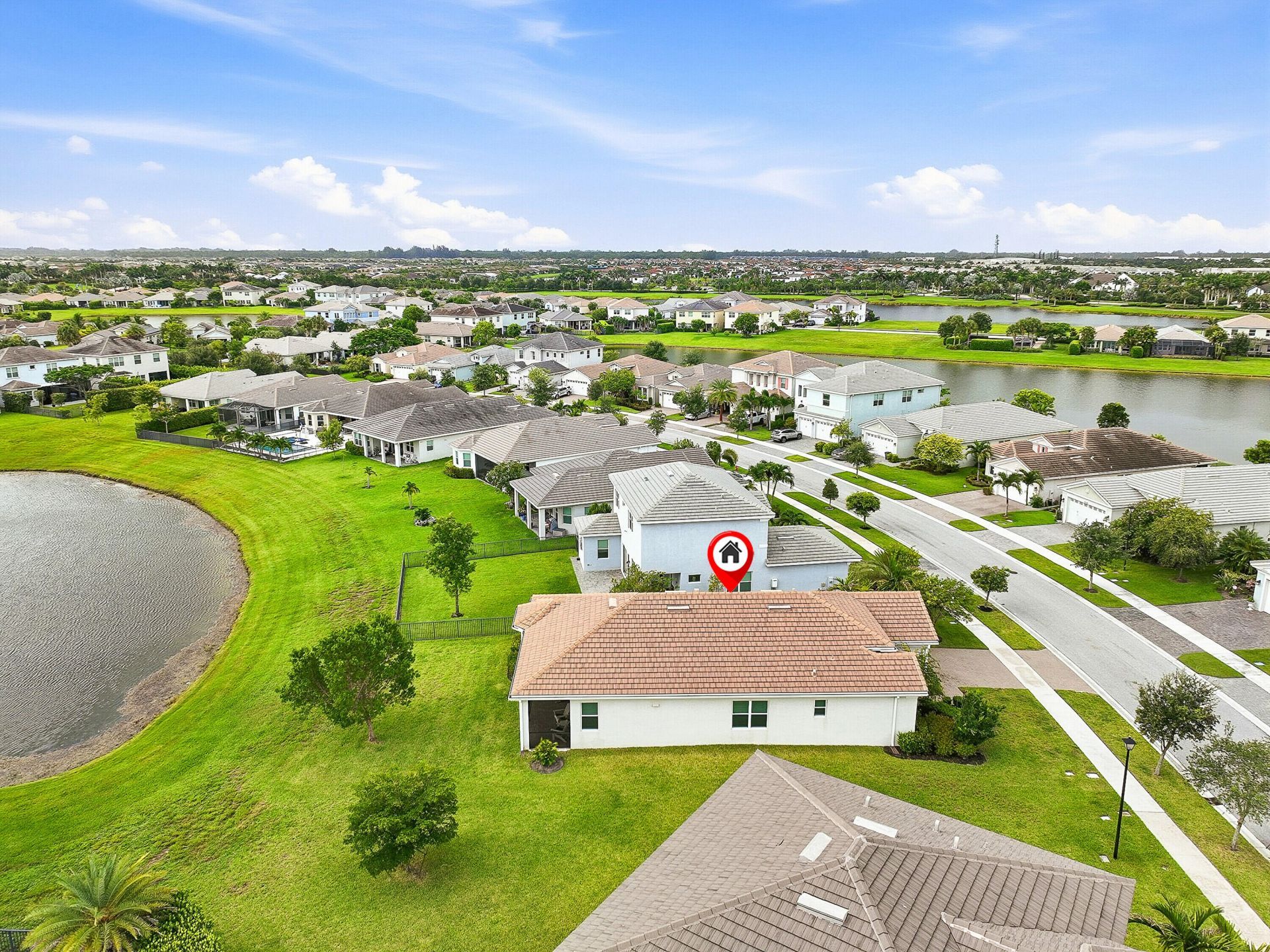 16061 Rain Lilly Way, Westlake, FL 33470 Photo