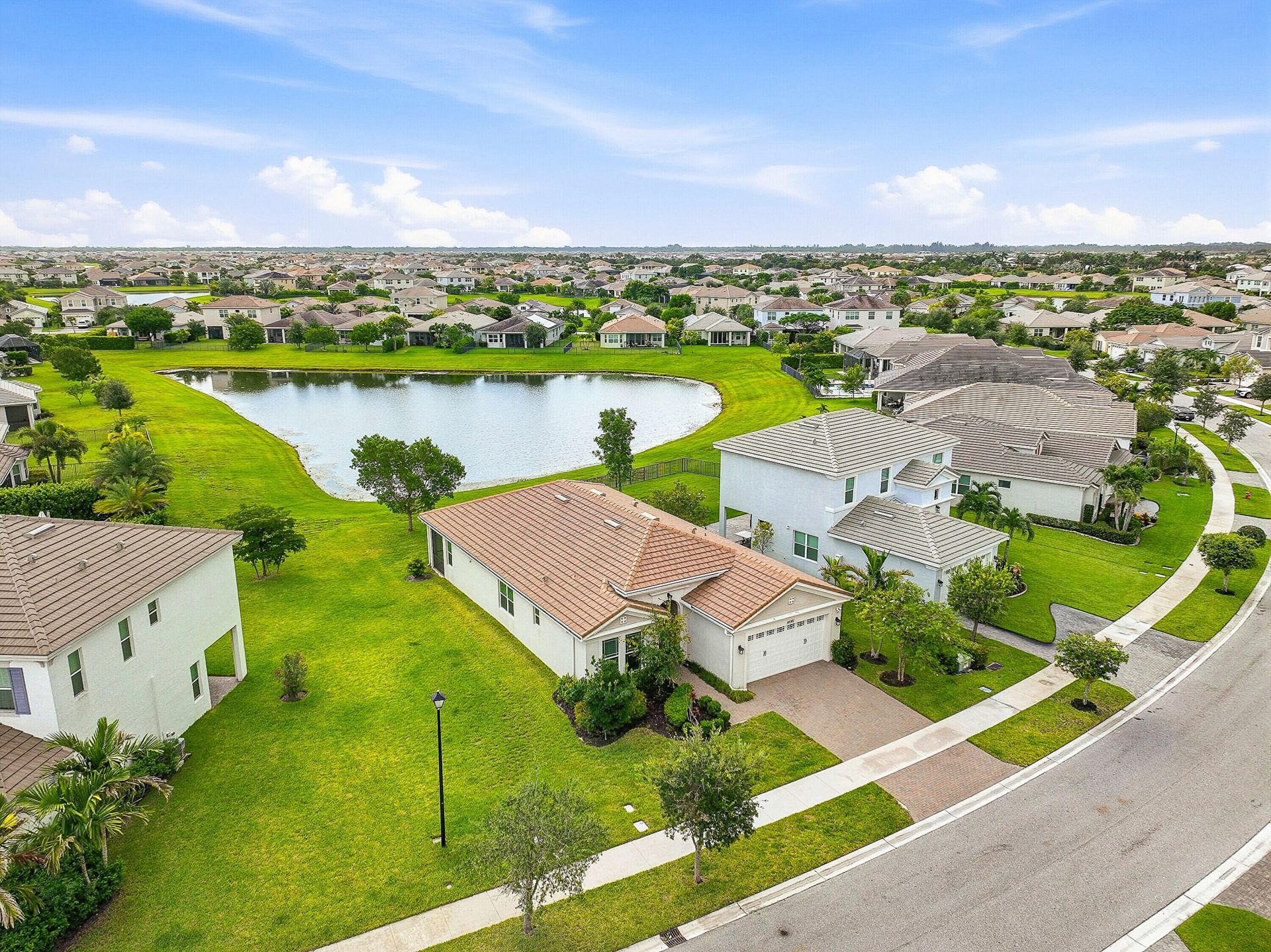16061 Rain Lilly Way, Westlake, FL 33470 Photo