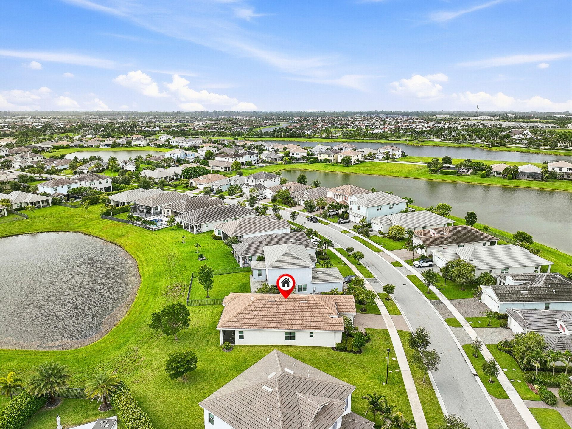 16061 Rain Lilly Way, Westlake, FL 33470 Photo