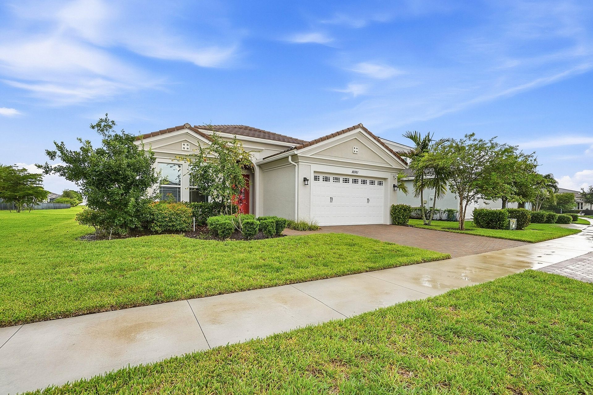 16061 Rain Lilly Way, Westlake, FL 33470 Photo