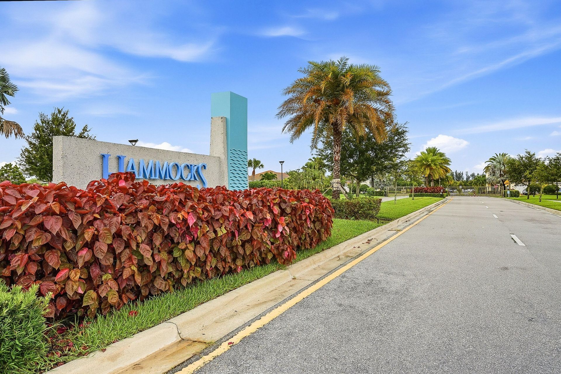 16061 Rain Lilly Way, Westlake, FL 33470 Photo