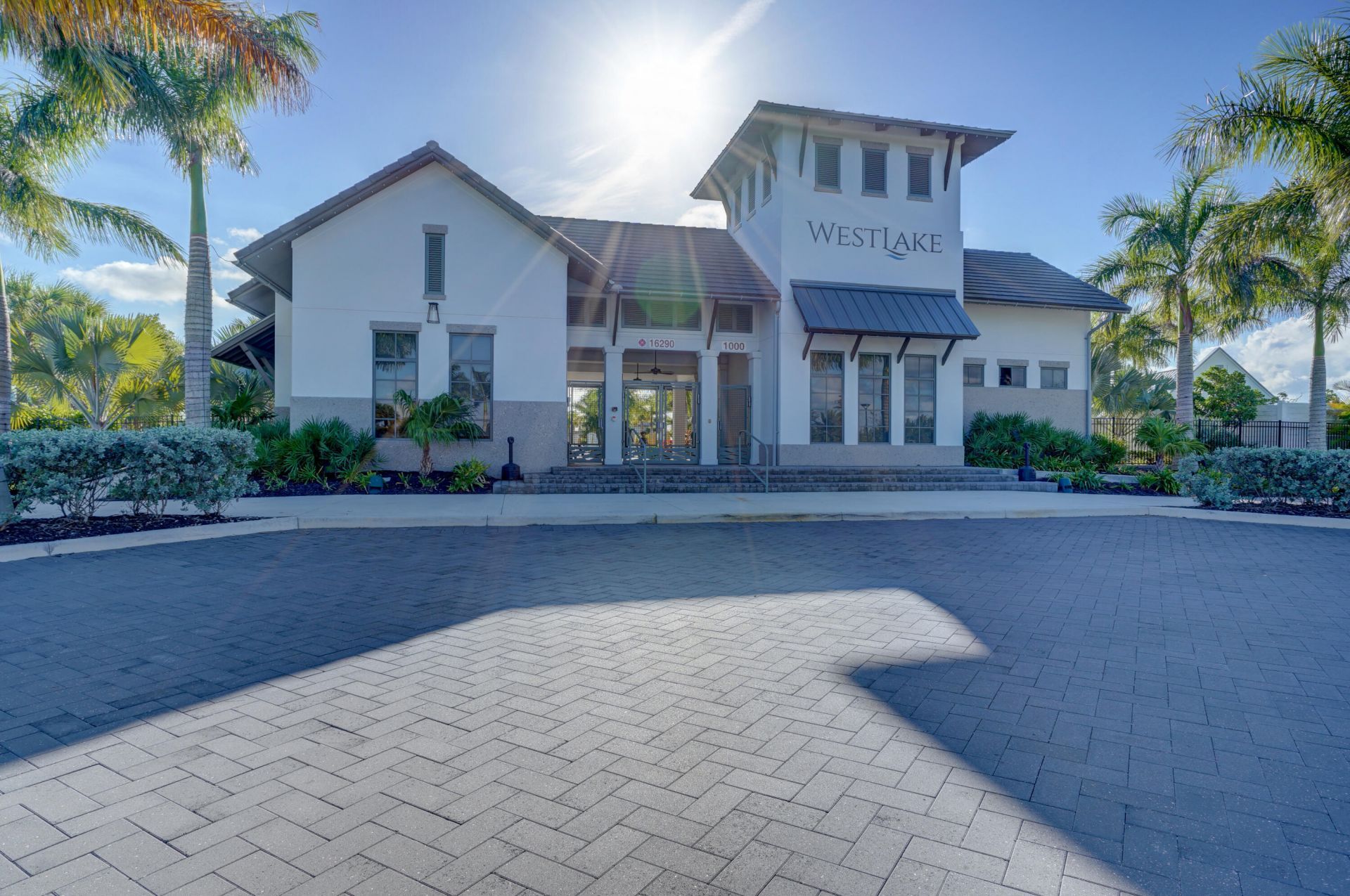 16061 Rain Lilly Way, Westlake, FL 33470 Photo