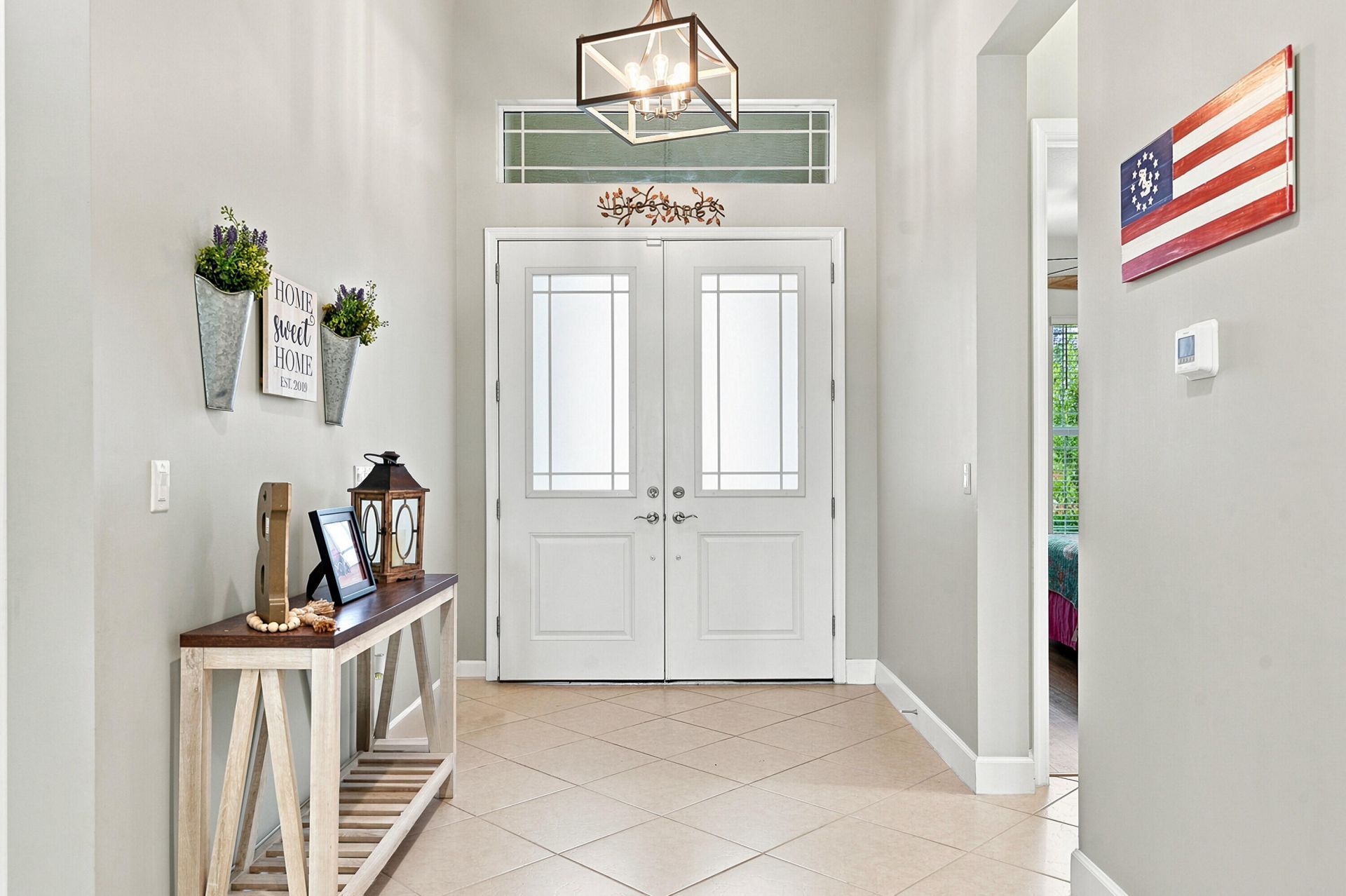 16061 Rain Lilly Way, Westlake, FL 33470 Photo