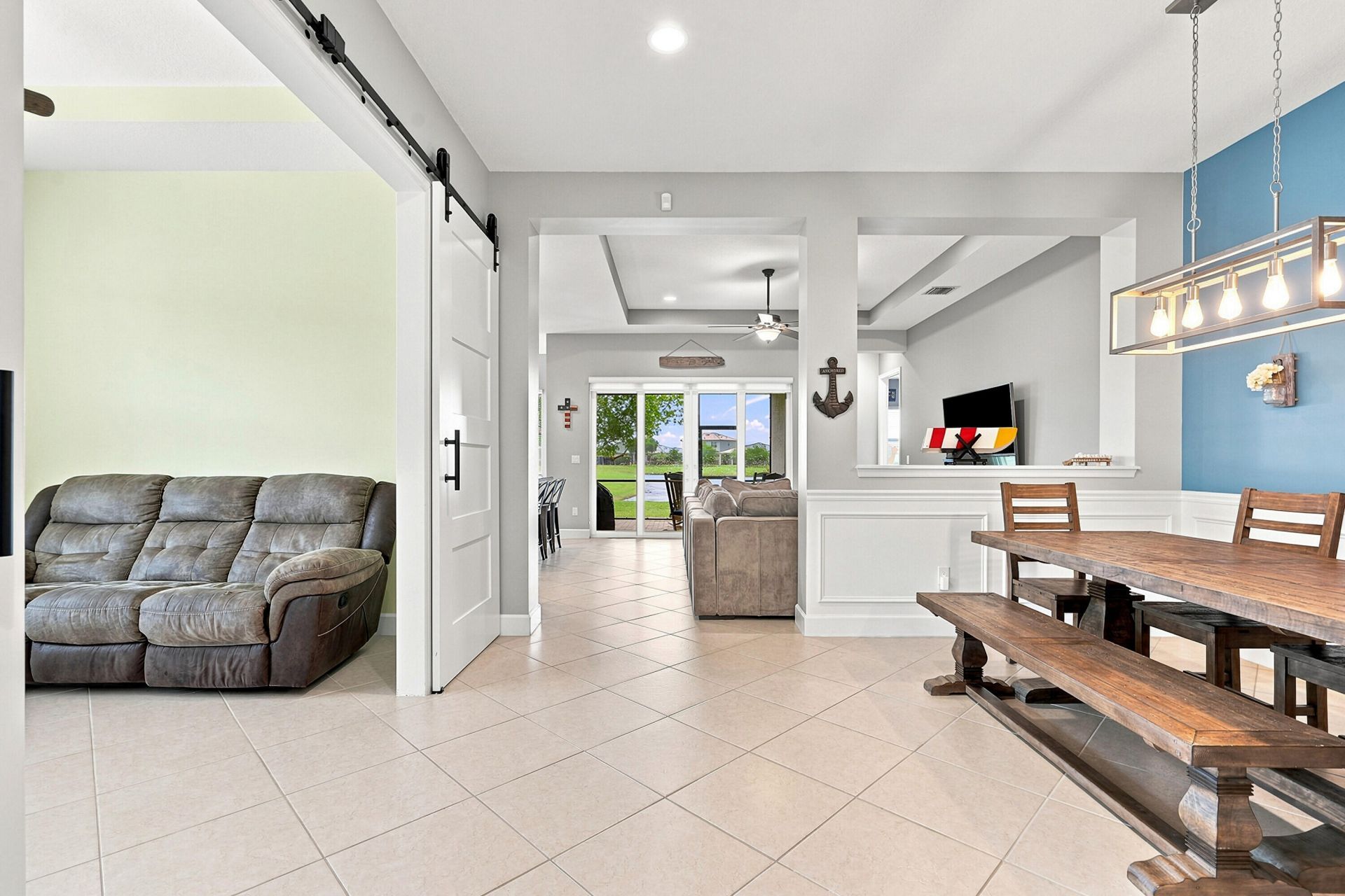16061 Rain Lilly Way, Westlake, FL 33470 Photo