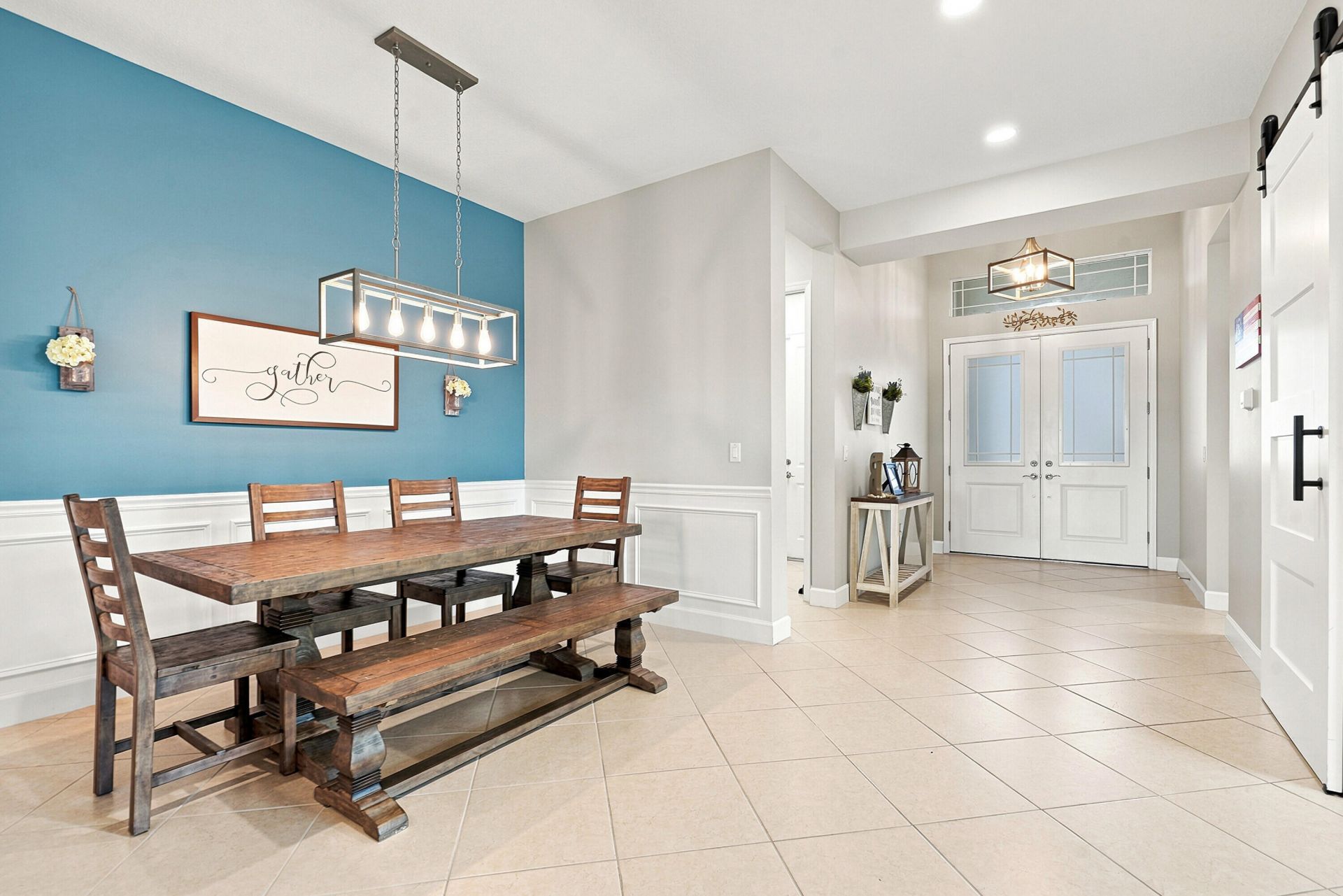 16061 Rain Lilly Way, Westlake, FL 33470 Photo