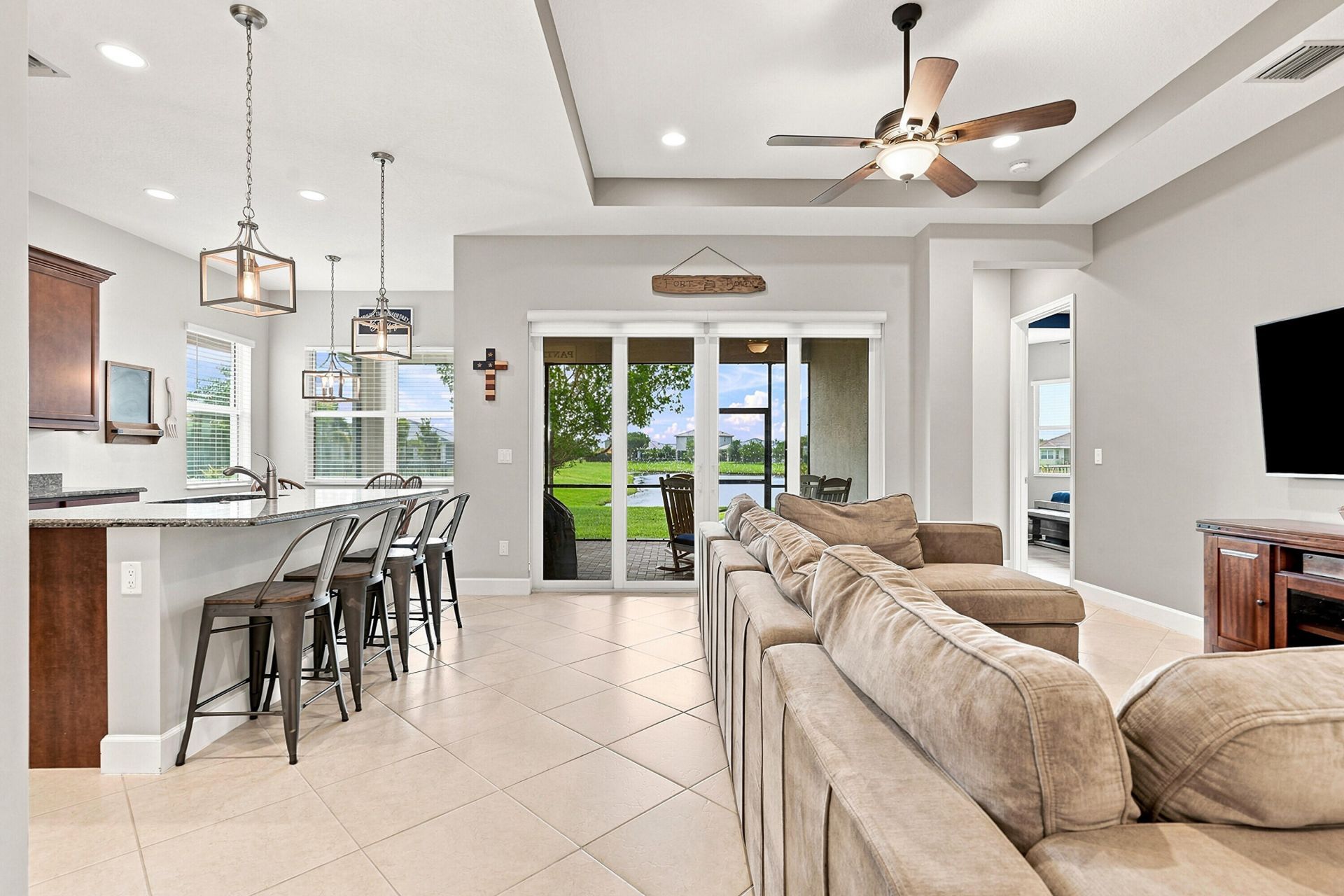 16061 Rain Lilly Way, Westlake, FL 33470 Photo