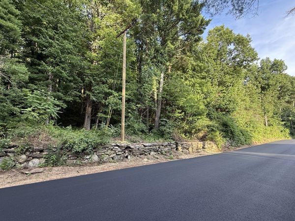 0 Turkey St, Hardwick, MA 01037
