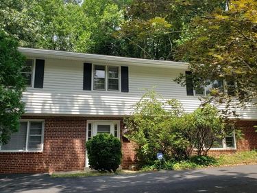 6916 CHURCHILL ROAD , MCLEAN, VA 22101