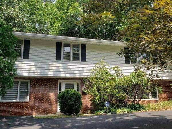 6916 CHURCHILL ROAD , MCLEAN, VA 22101
