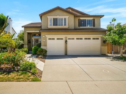 943 Sterling Cir, Folsom, CA 95630 Photo