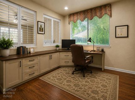 943 Sterling Cir, Folsom, CA 95630 Photo